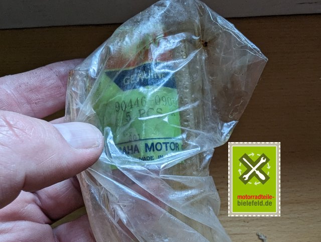 PXL_20240510_150913723